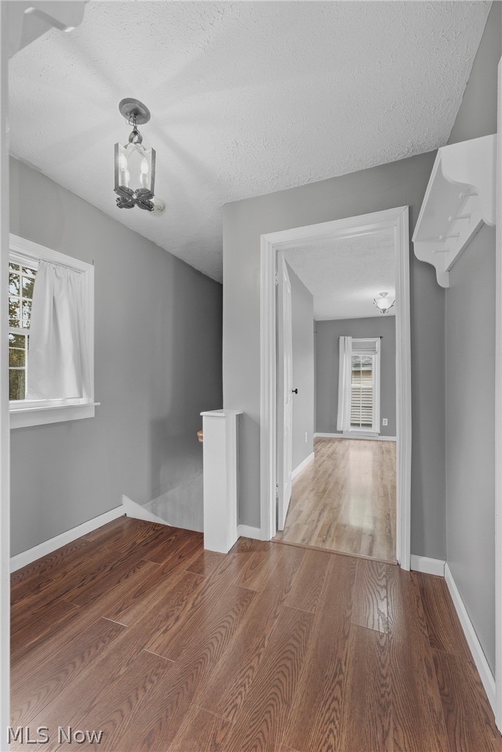 190 W Main Street Smithville OH 44677