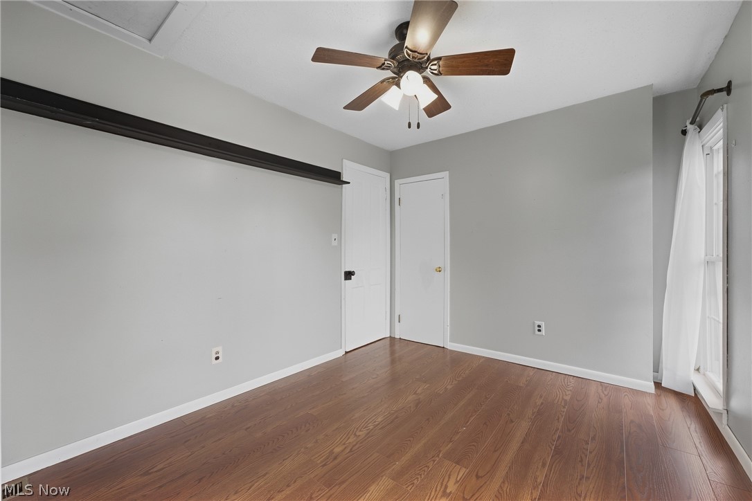 190 W Main Street Smithville OH 44677
