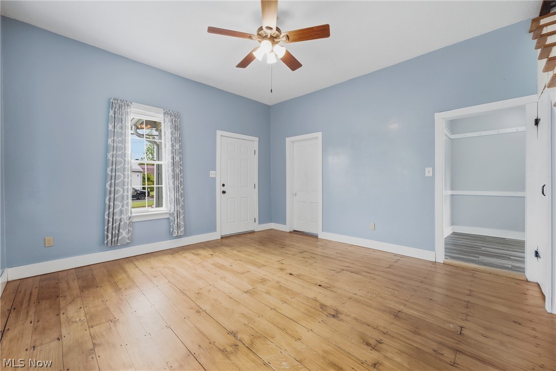 190 W Main Street Smithville OH 44677