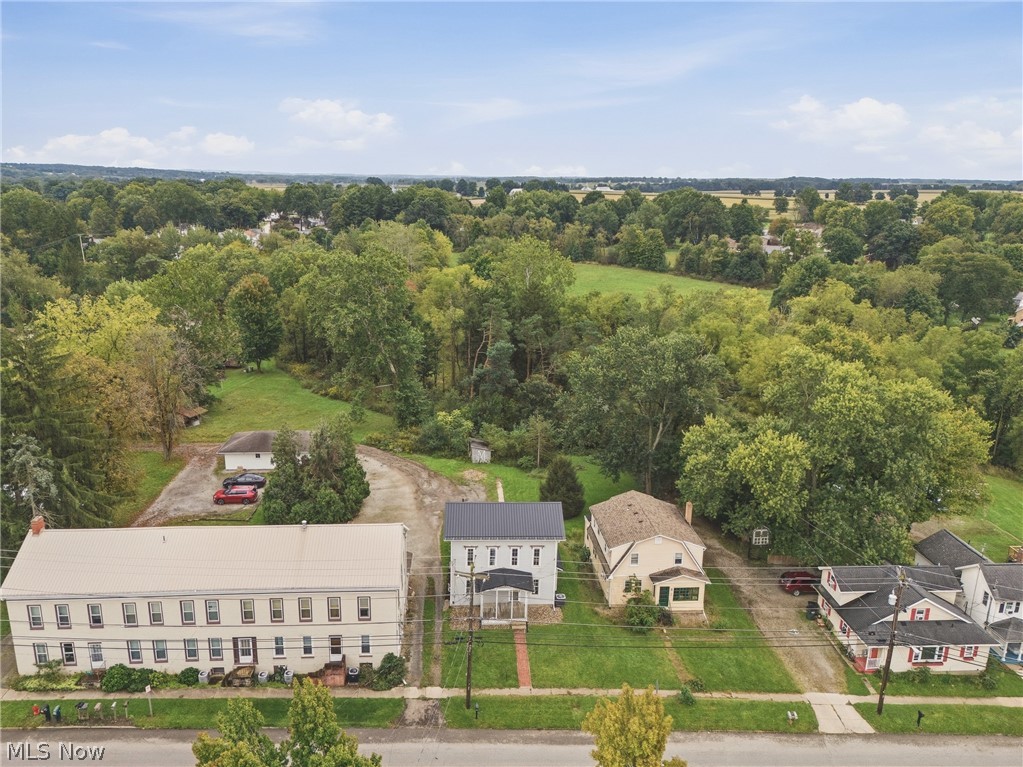 190 W Main Street Smithville OH 44677