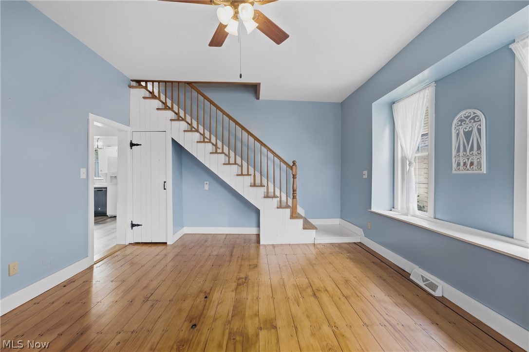 190 W Main Street Smithville OH 44677