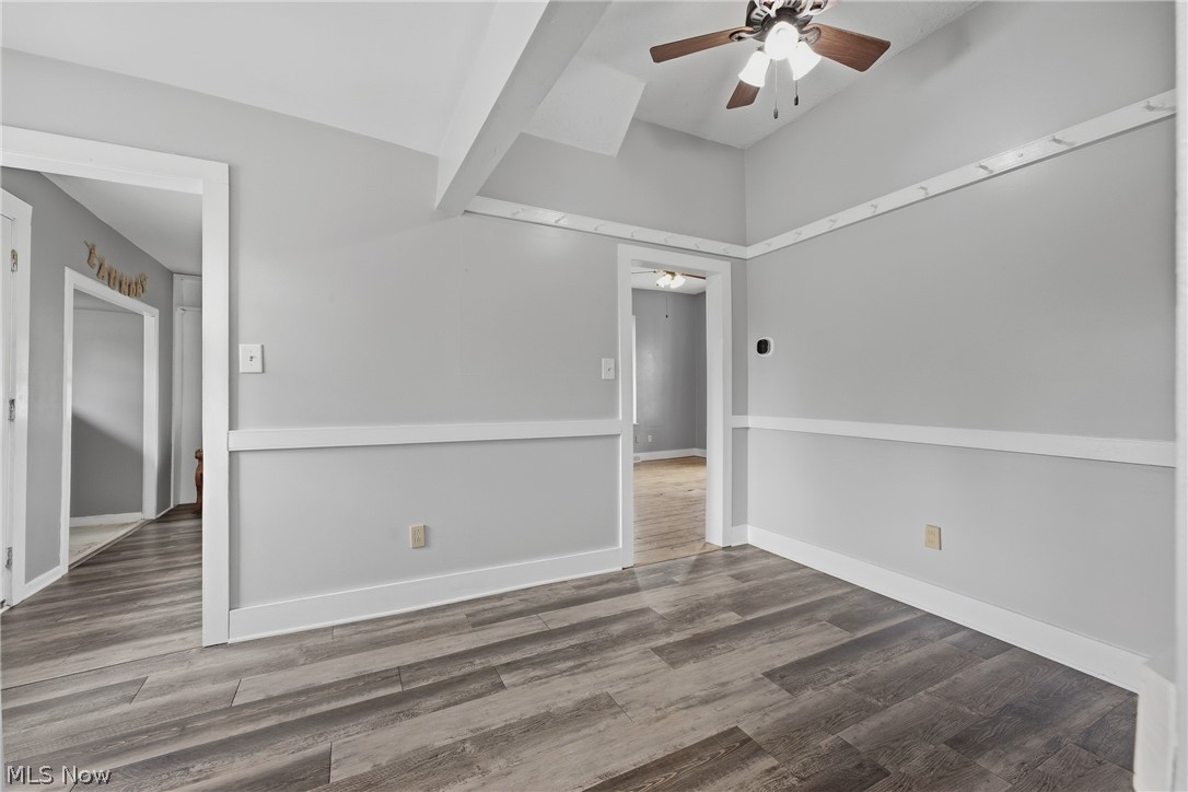 190 W Main Street Smithville OH 44677