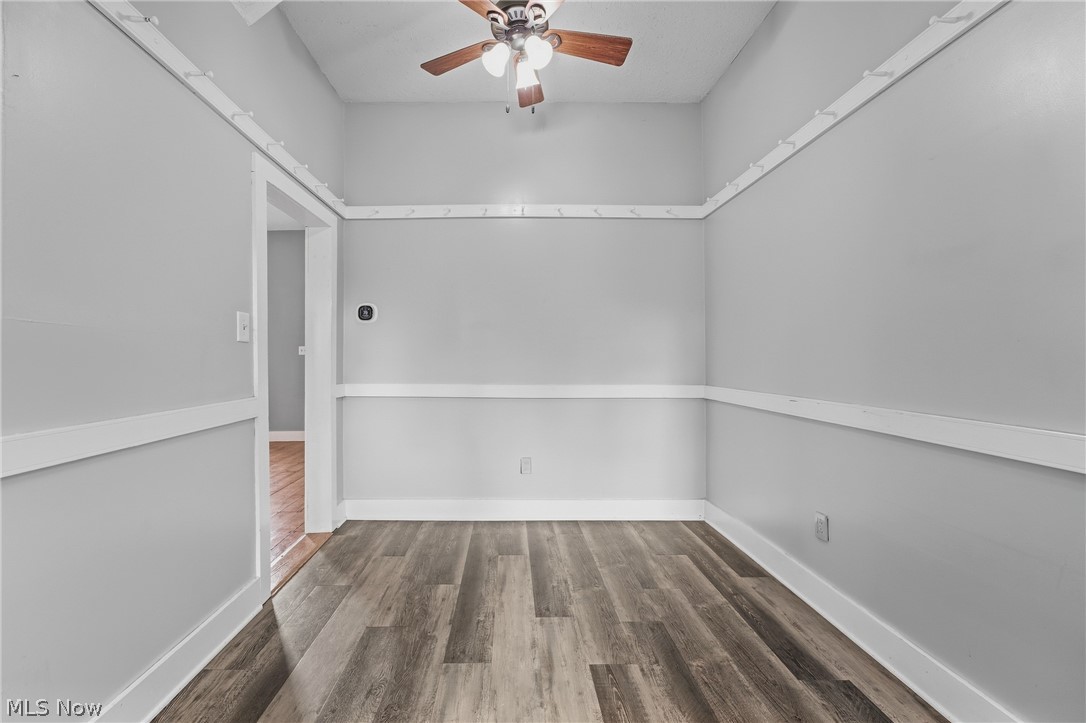190 W Main Street Smithville OH 44677