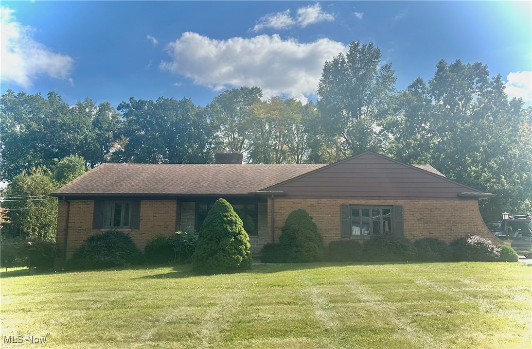 7608 Dalebrook Road Independence OH 44131