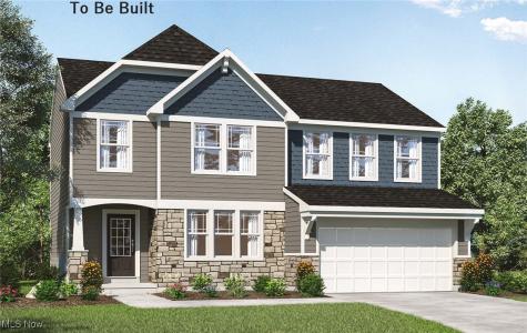 Vl Tbb Laura Lee Lane Seven Hills OH 44131