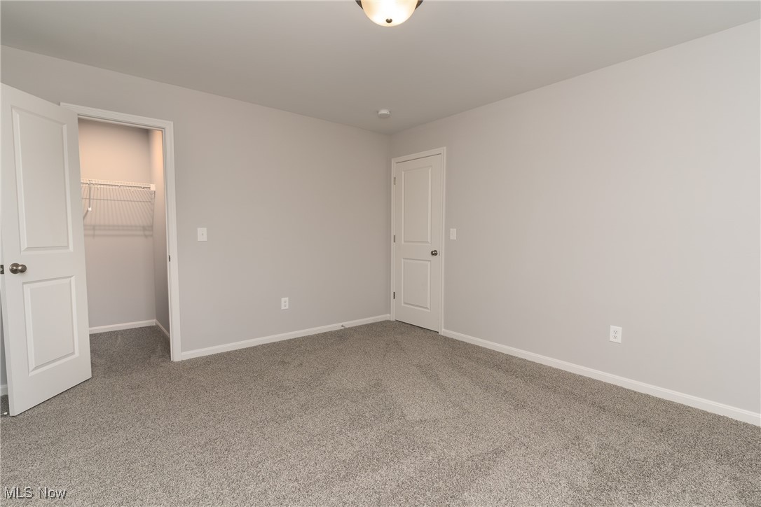Ville Tbb Laura Lee Lane Seven Hills OH 44131