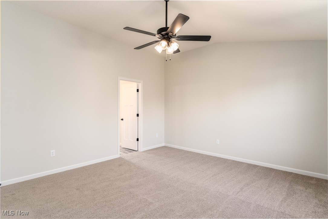 Ville Tbb Laura Lee Lane Seven Hills OH 44131