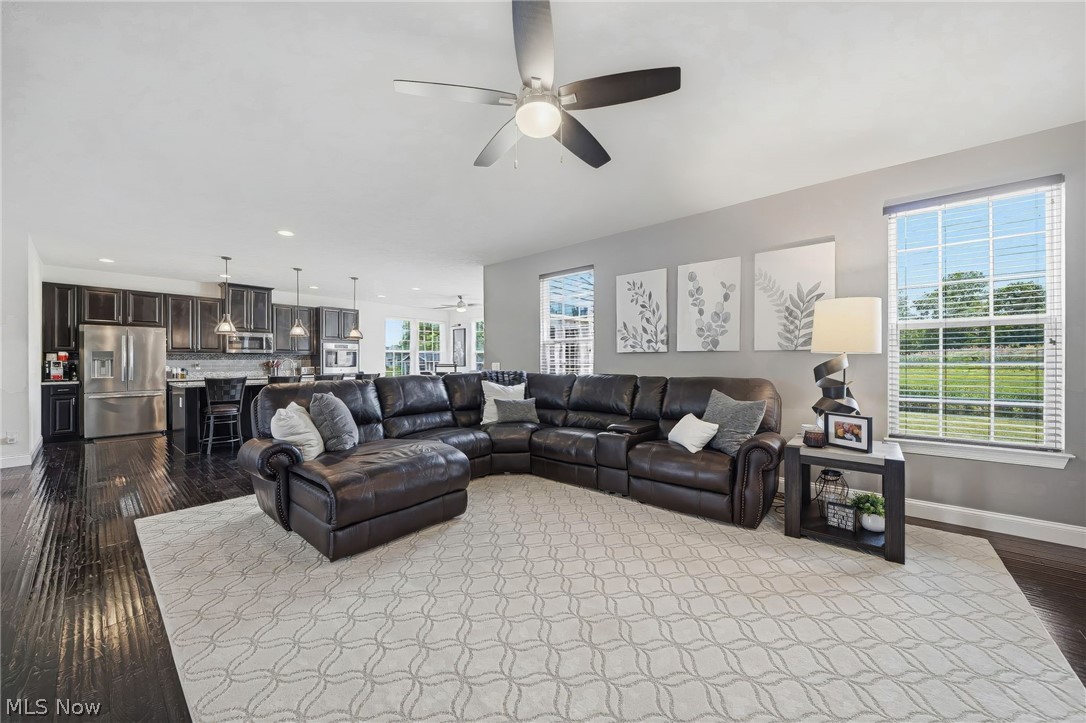 3131 Fairview Drive Avon OH 44011