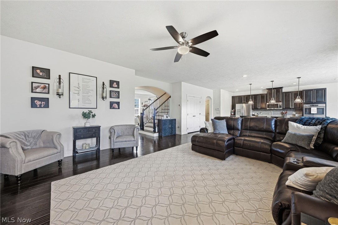 3131 Fairview Drive Avon OH 44011