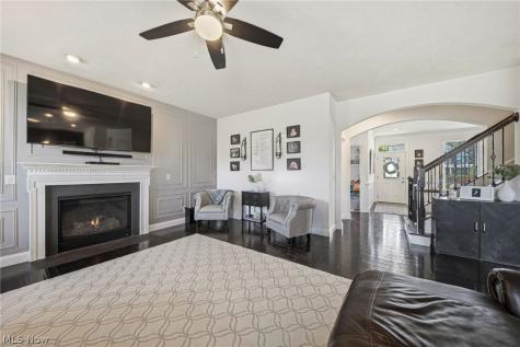 3131 Fairview Drive Avon OH 44011