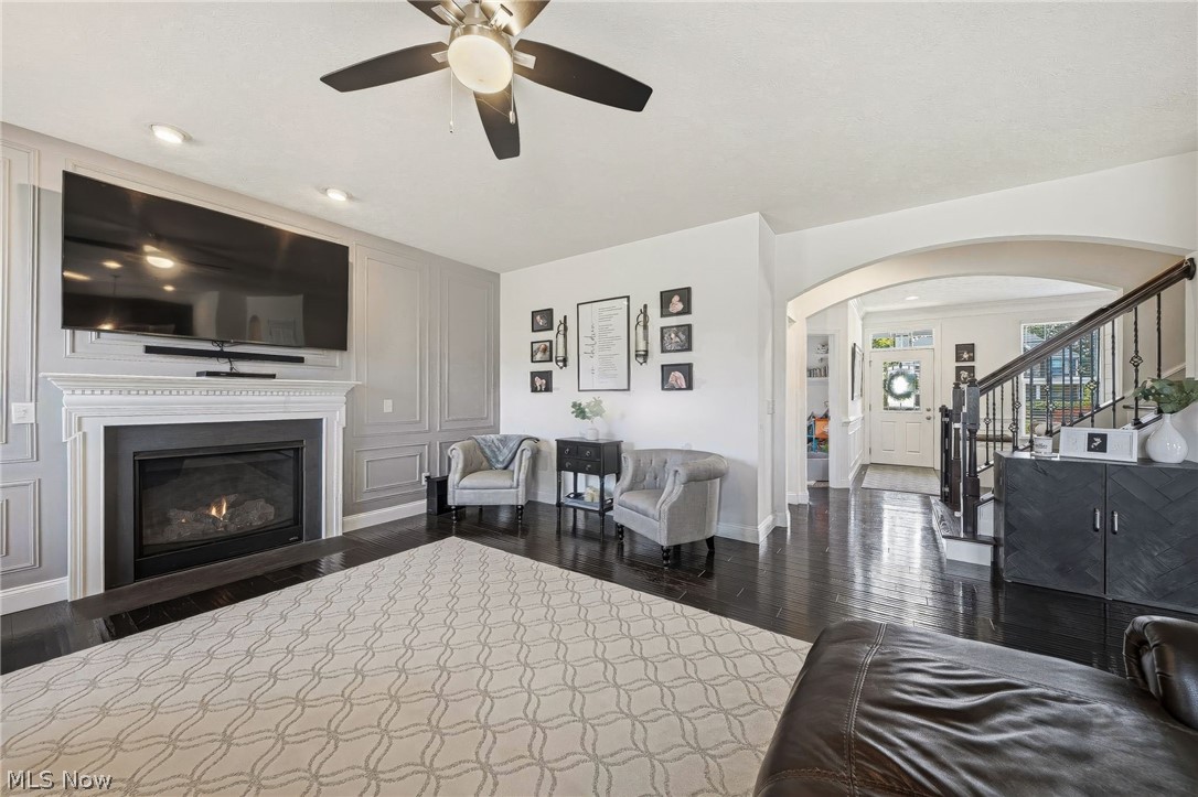 3131 Fairview Drive Avon OH 44011
