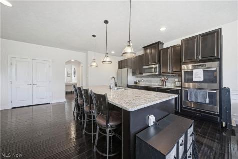 3131 Fairview Drive Avon OH 44011