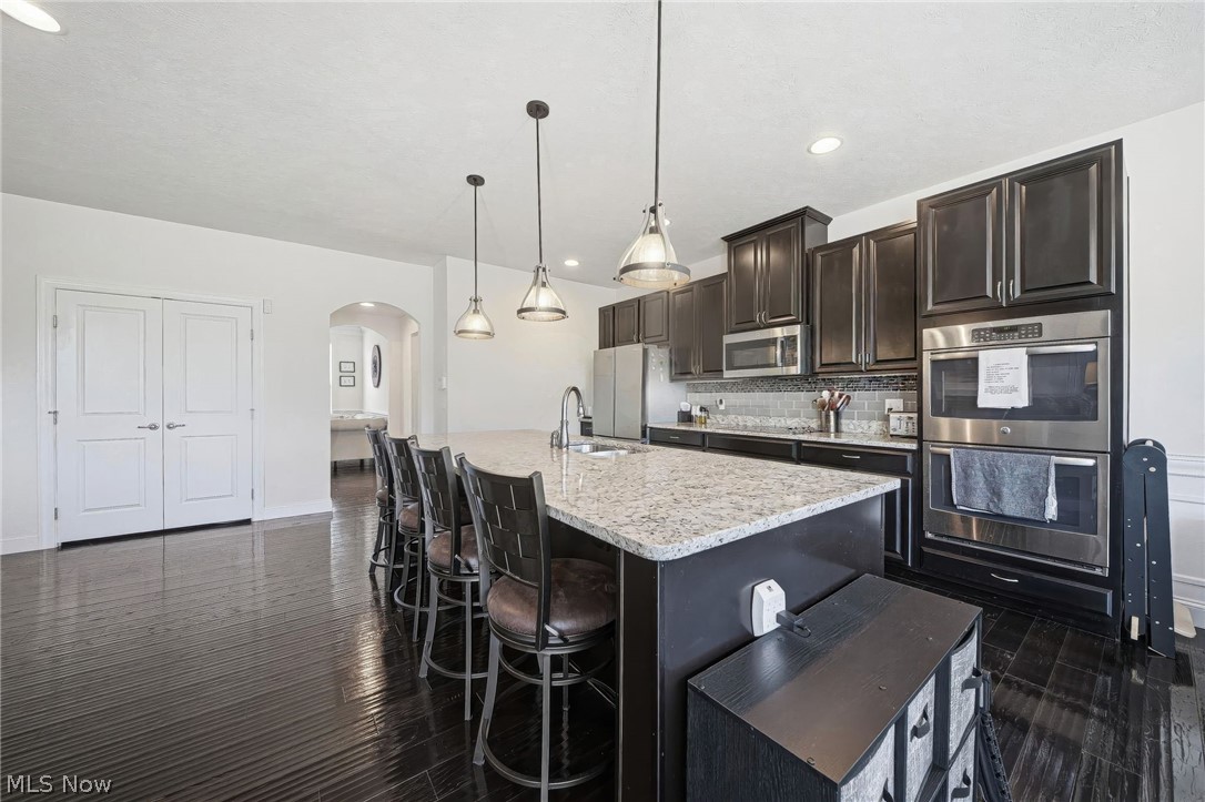 3131 Fairview Drive Avon OH 44011