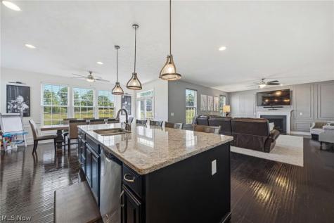 3131 Fairview Drive Avon OH 44011