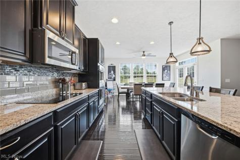 3131 Fairview Drive Avon OH 44011