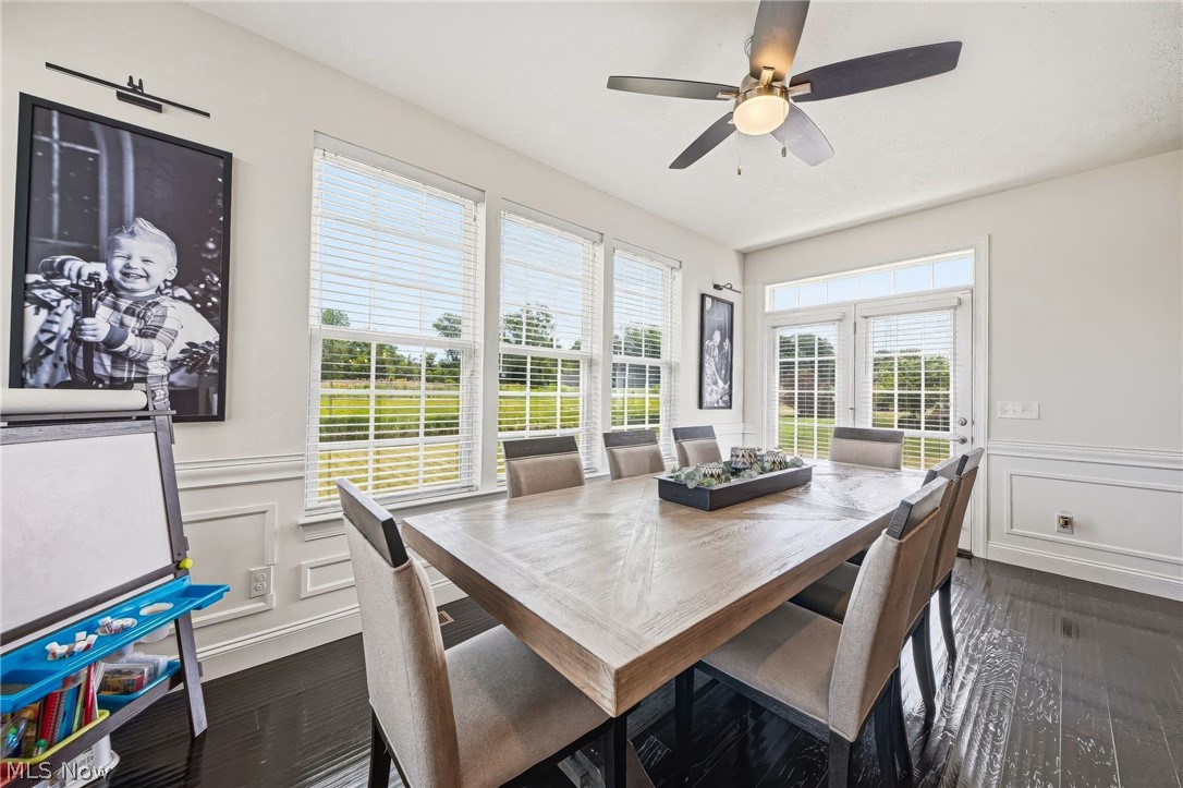 3131 Fairview Drive Avon OH 44011