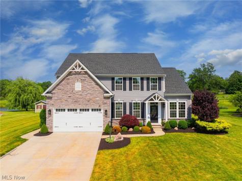 3131 Fairview Drive Avon OH 44011
