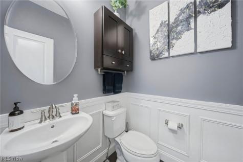 3131 Fairview Drive Avon OH 44011