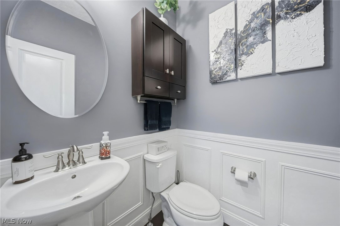 3131 Fairview Drive Avon OH 44011