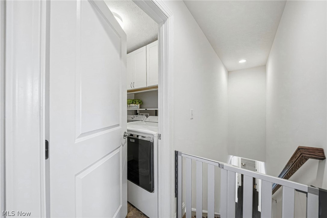 3131 Fairview Drive Avon OH 44011