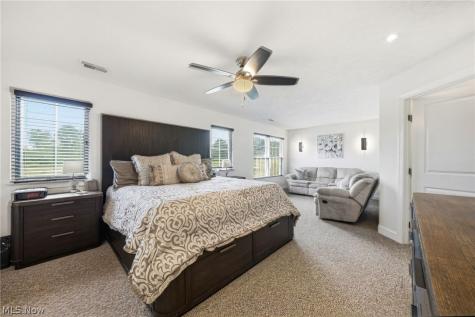 3131 Fairview Drive Avon OH 44011