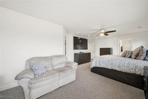 3131 Fairview Drive Avon OH 44011