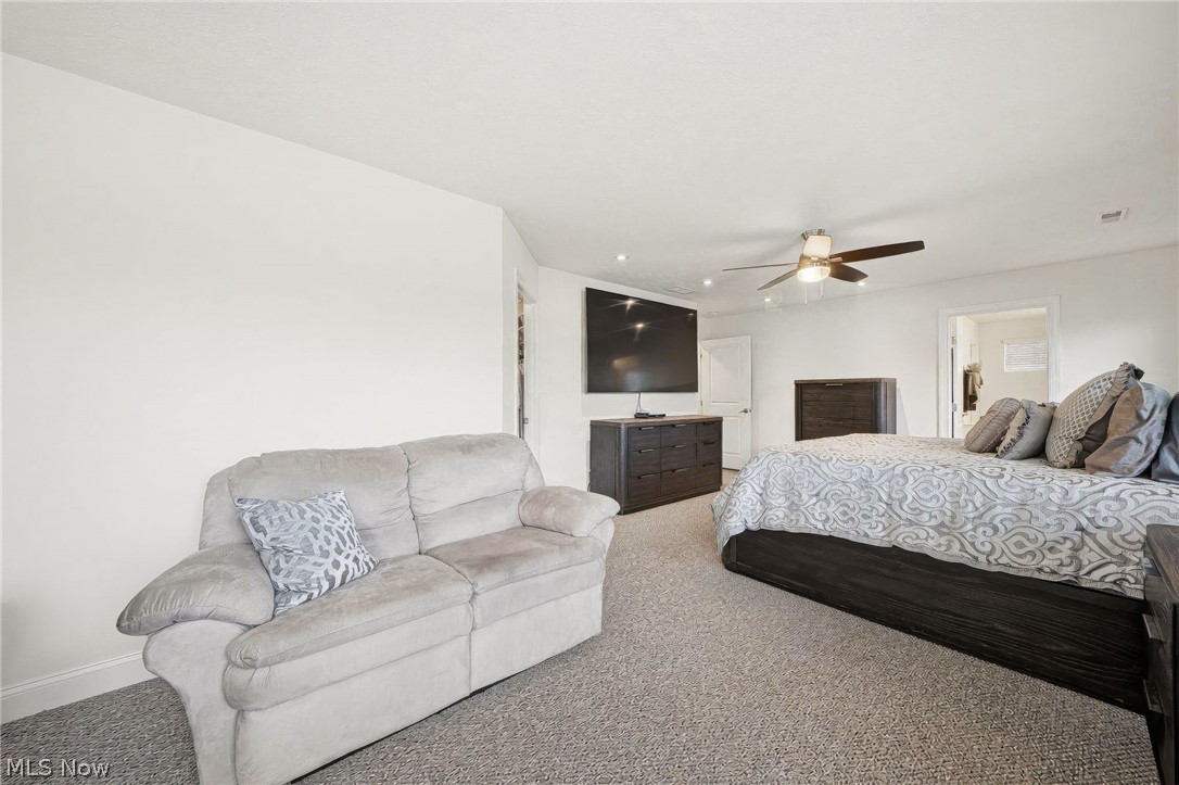 3131 Fairview Drive Avon OH 44011