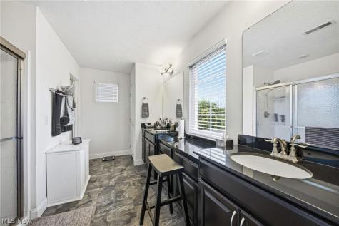 3131 Fairview Drive Avon OH 44011