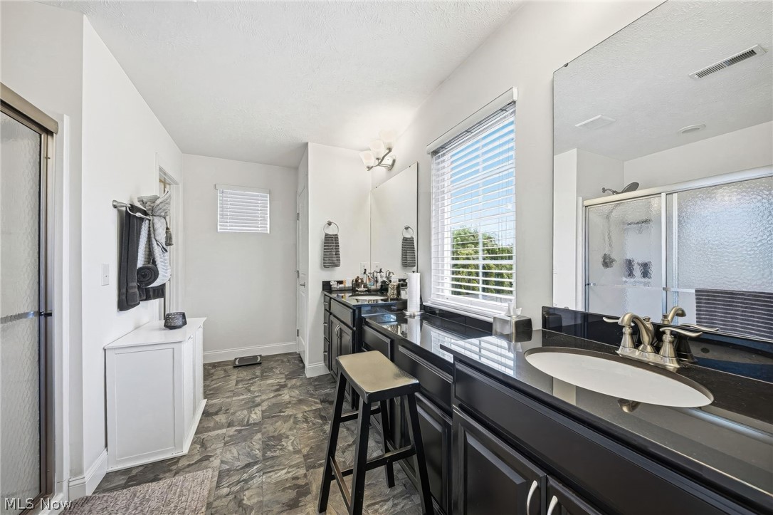 3131 Fairview Drive Avon OH 44011
