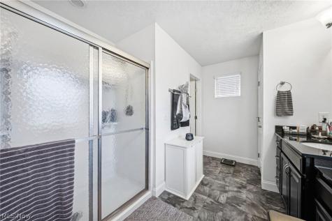 3131 Fairview Drive Avon OH 44011