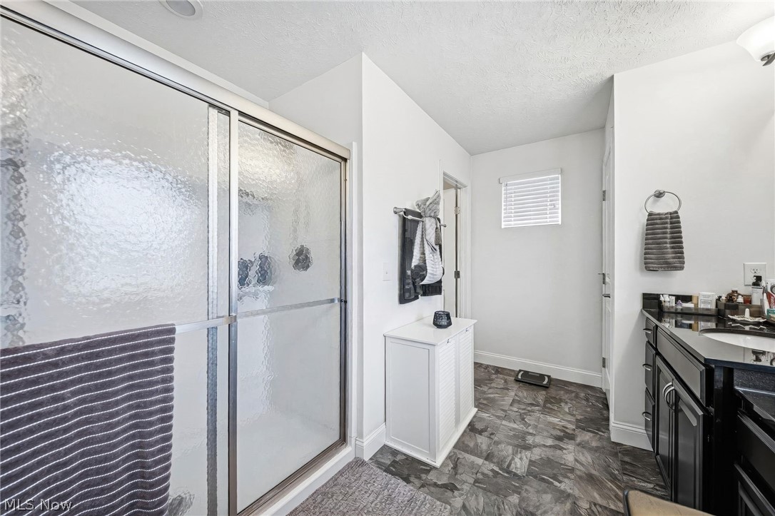 3131 Fairview Drive Avon OH 44011