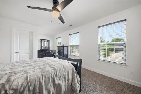 3131 Fairview Drive Avon OH 44011