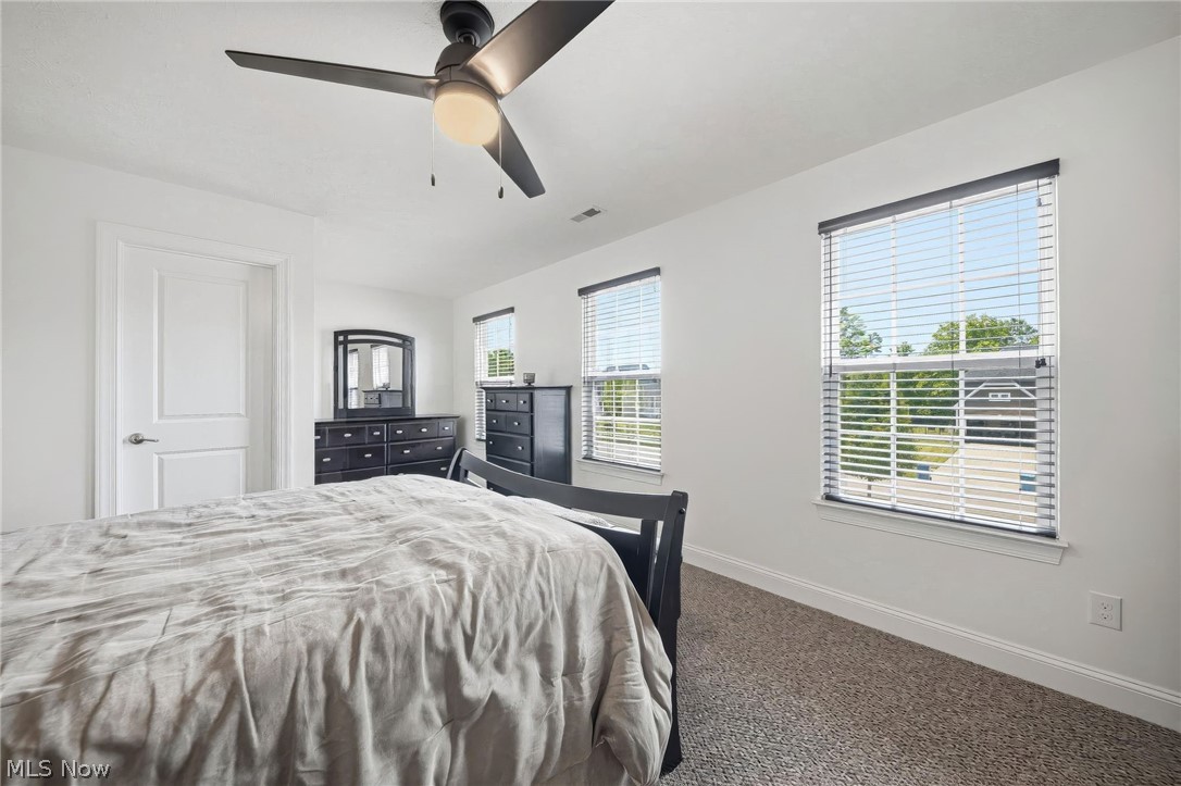 3131 Fairview Drive Avon OH 44011