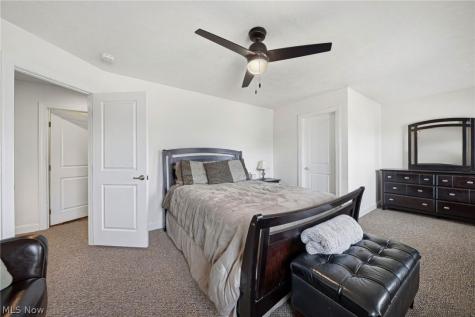 3131 Fairview Drive Avon OH 44011