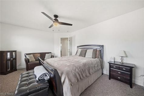 3131 Fairview Drive Avon OH 44011