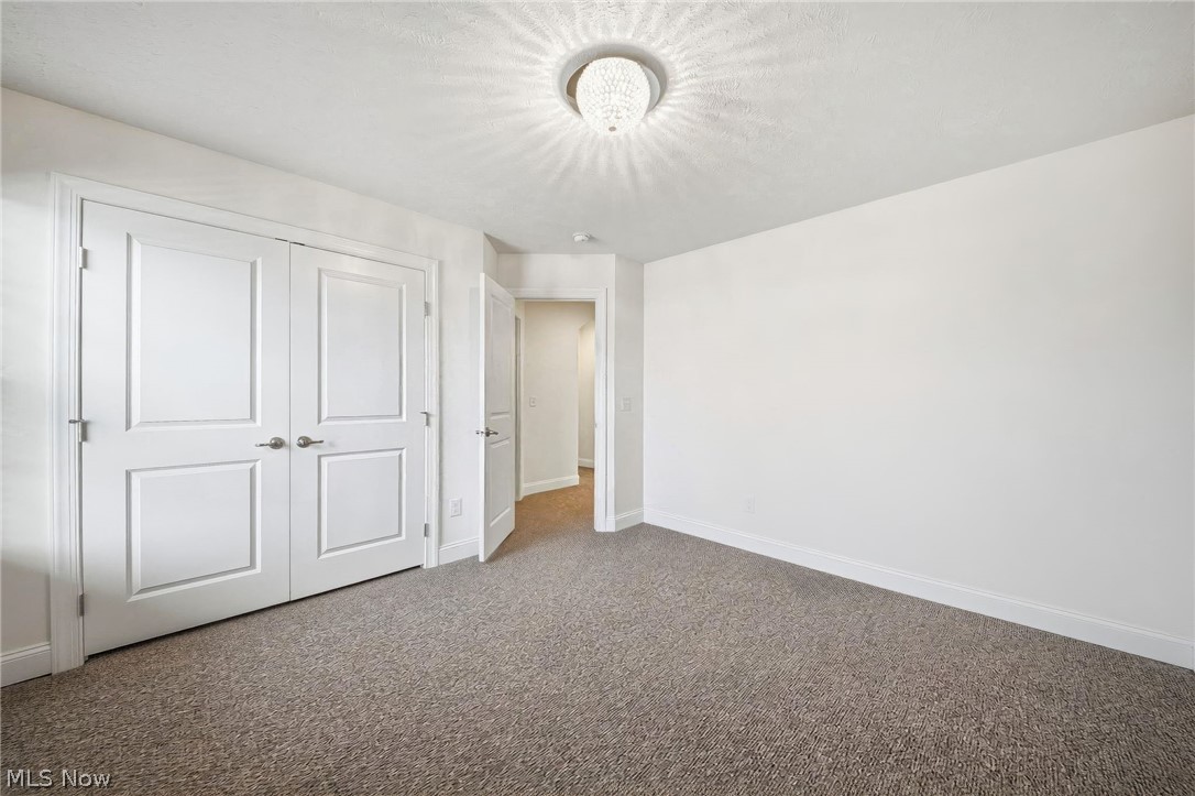 3131 Fairview Drive Avon OH 44011