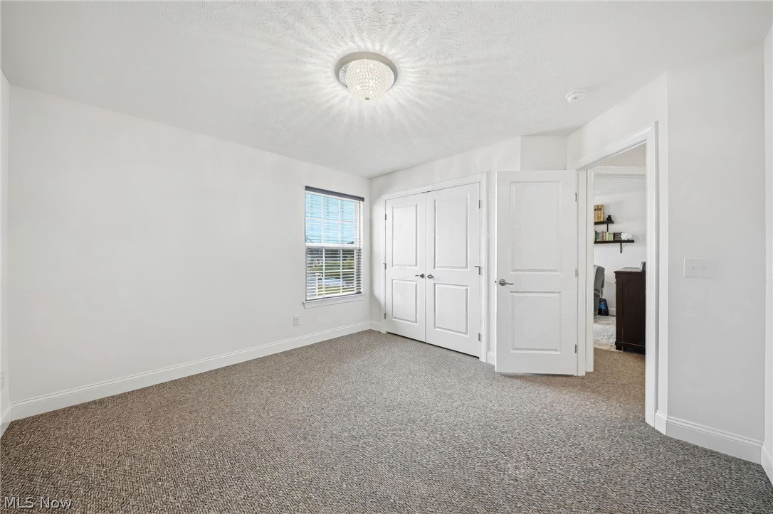 3131 Fairview Drive Avon OH 44011
