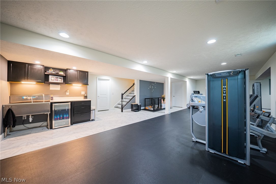 3131 Fairview Drive Avon OH 44011