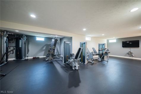 3131 Fairview Drive Avon OH 44011