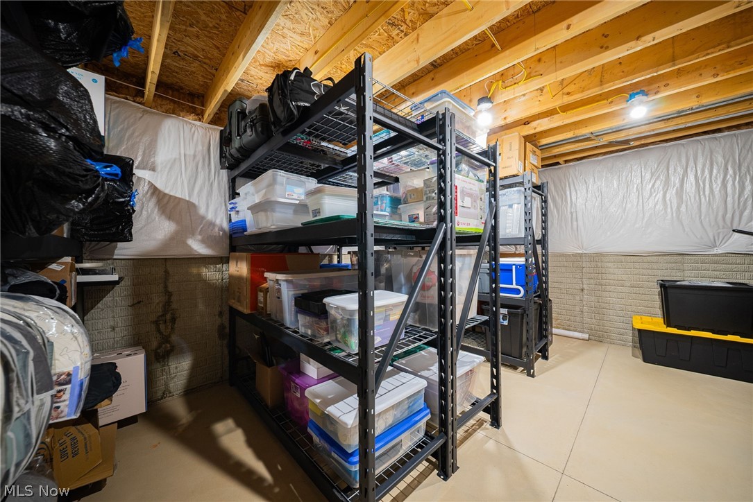 3131 Fairview Drive Avon OH 44011