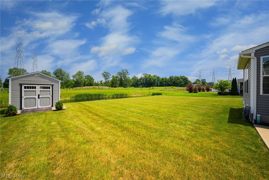 3131 Fairview Drive Avon OH 44011