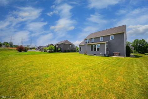 3131 Fairview Drive Avon OH 44011