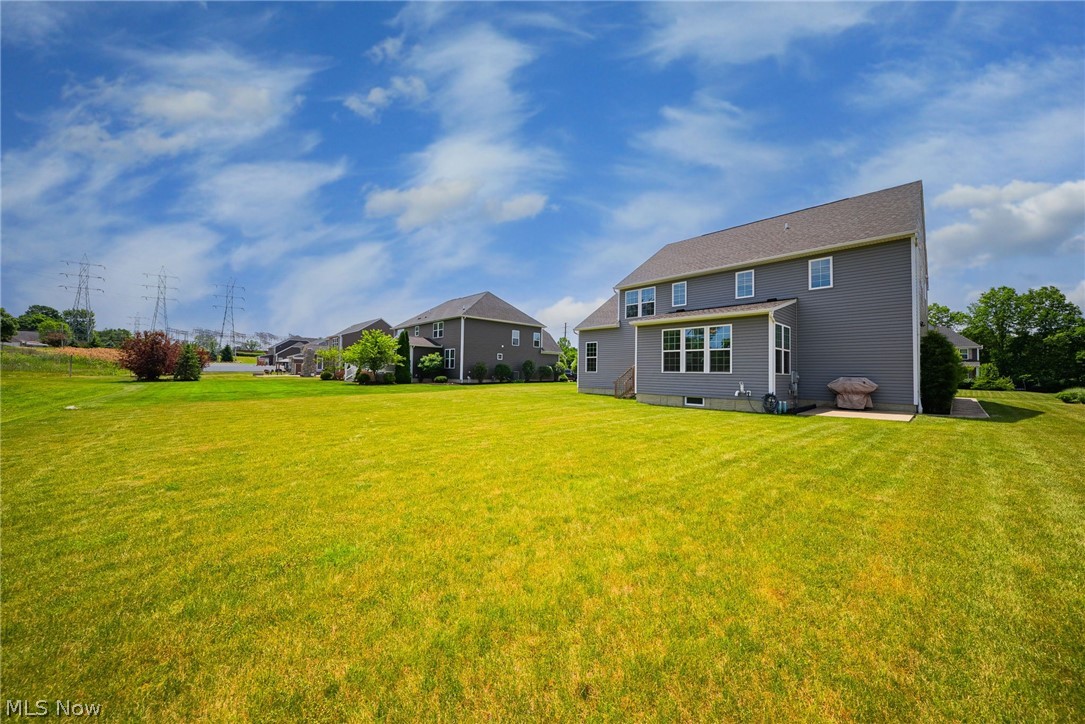 3131 Fairview Drive Avon OH 44011
