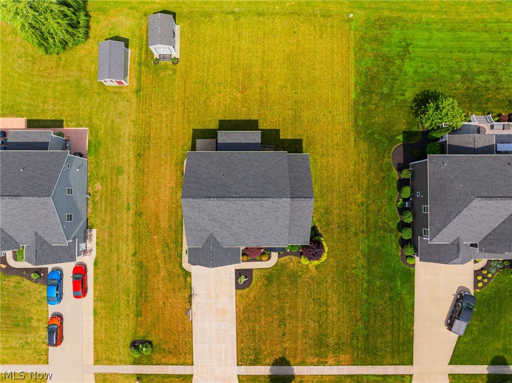 3131 Fairview Drive Avon OH 44011