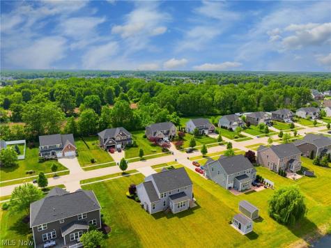3131 Fairview Drive Avon OH 44011