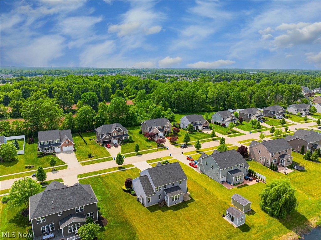 3131 Fairview Drive Avon OH 44011