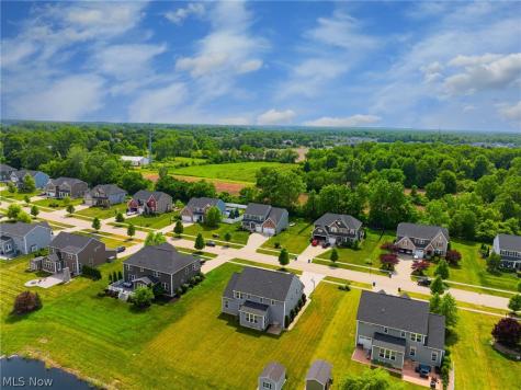 3131 Fairview Drive Avon OH 44011