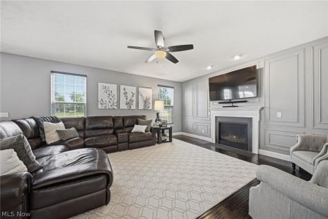 3131 Fairview Drive Avon OH 44011