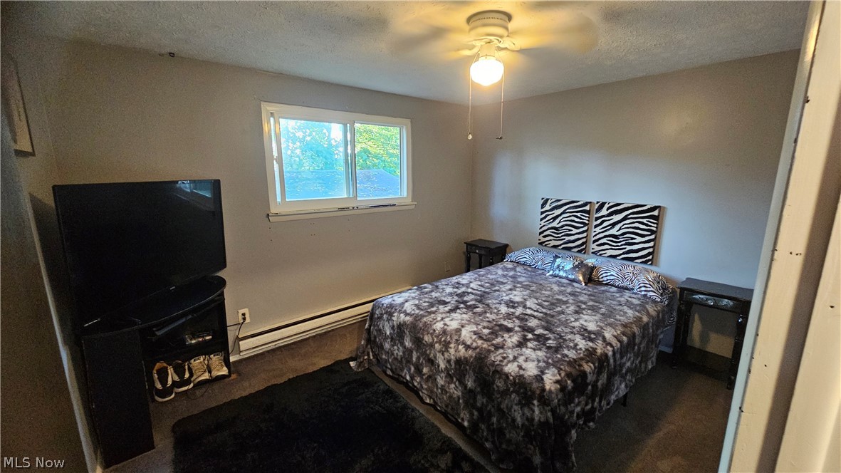 6158 Rosebelle Avenue North Ridgeville OH 44039