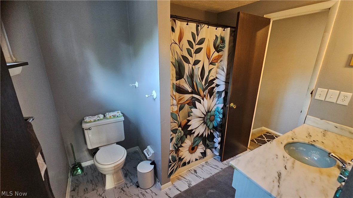 6158 Rosebelle Avenue North Ridgeville OH 44039